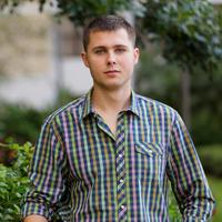 Отзыв от Николай - Виза Destination Thailand