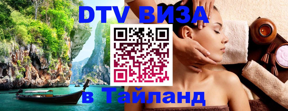 Оформление DTV визы под ключ: стоимость и тарифы, только загранпаспорт - 
